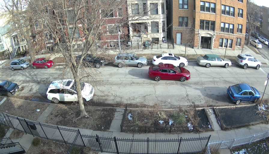 Reolink Camera One_00_Reolink Home Hub One_20260105134453.jpg